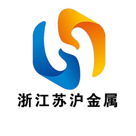 浙江蘇滬金屬入住七大自媒體平臺(tái)